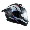 150341A034V2_Casco NZI Wake Stream Legato  (9) (1200X1200).webp