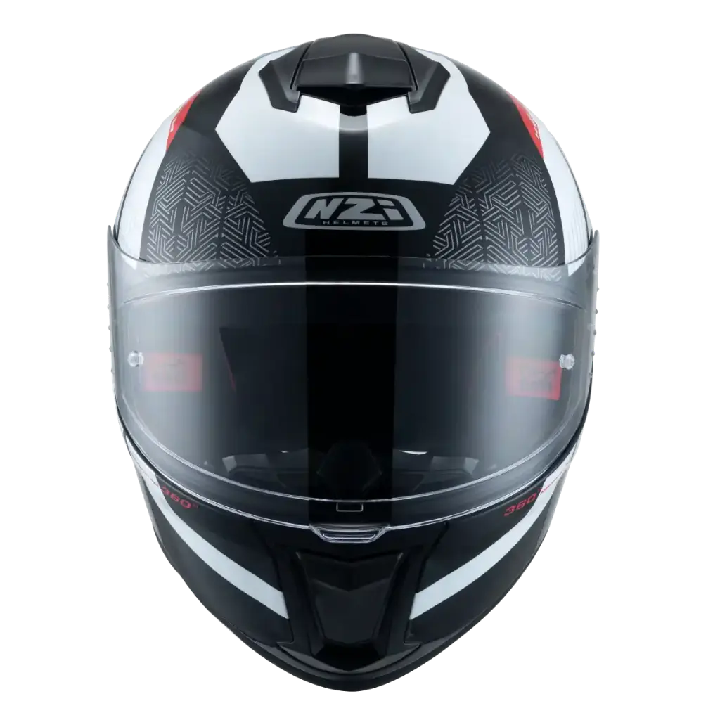 150341A034V2_Casco NZI Wake Stream Legato  (4) (1200X1200).webp