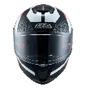 150341A034V2_Casco NZI Wake Stream Legato  (4) (1200X1200).webp
