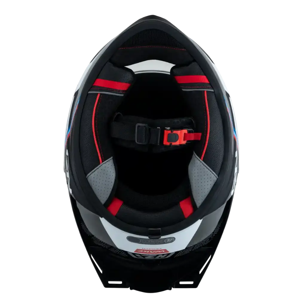 150341A034V2_Casco NZI Wake Stream Legato  (3) (1200X1200).webp