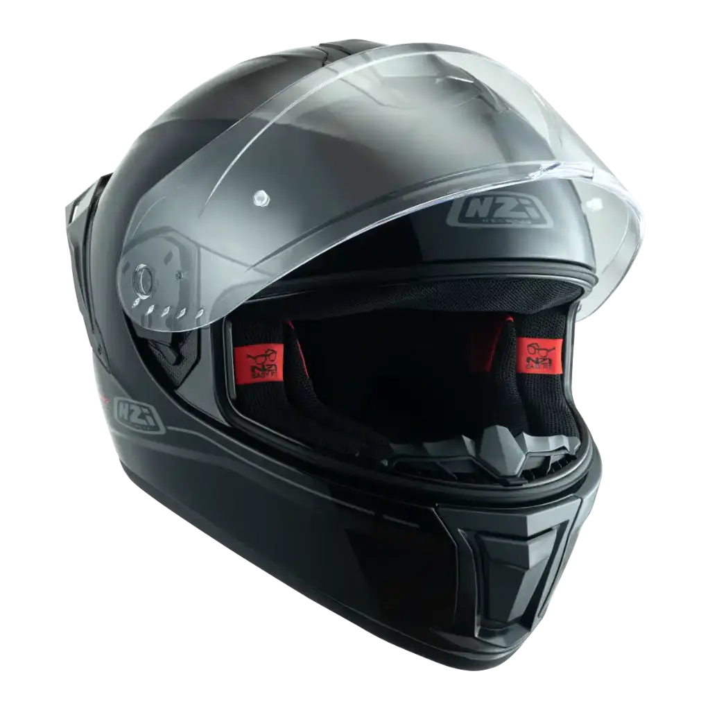 150341A016V2_Casco NZI Wake Stream Nouveau Negro (6) (1200X1200).webp