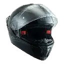 150341A016V2_Casco NZI Wake Stream Nouveau Negro (6) (1200X1200).webp