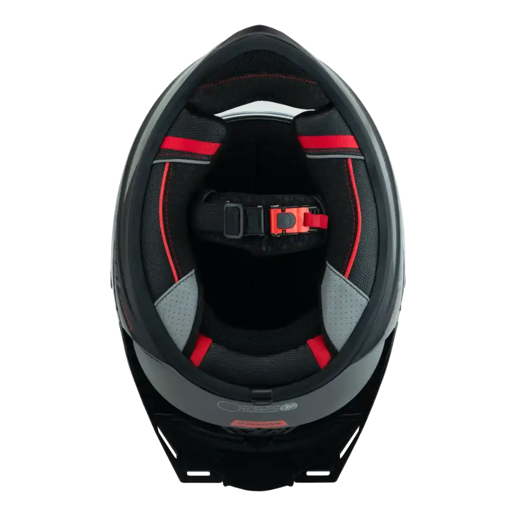 150341A016V2_Casco NZI Wake Stream Nouveau Negro (5) (1200X1200).webp