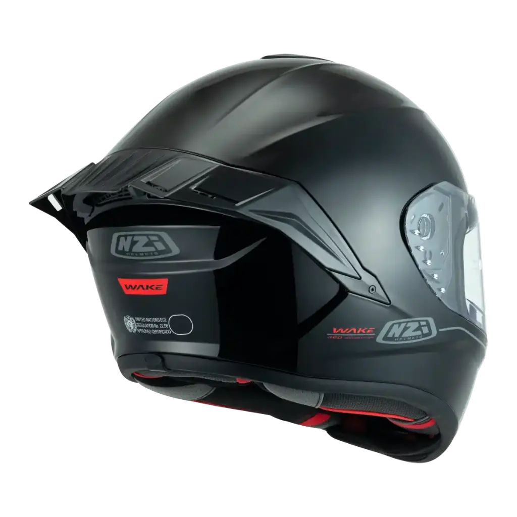 150341A016V2_Casco NZI Wake Stream Nouveau Negro (8) (1200X1200).webp