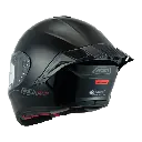 150341A016V2_Casco NZI Wake Stream Nouveau Negro (1) (1200X1200).webp