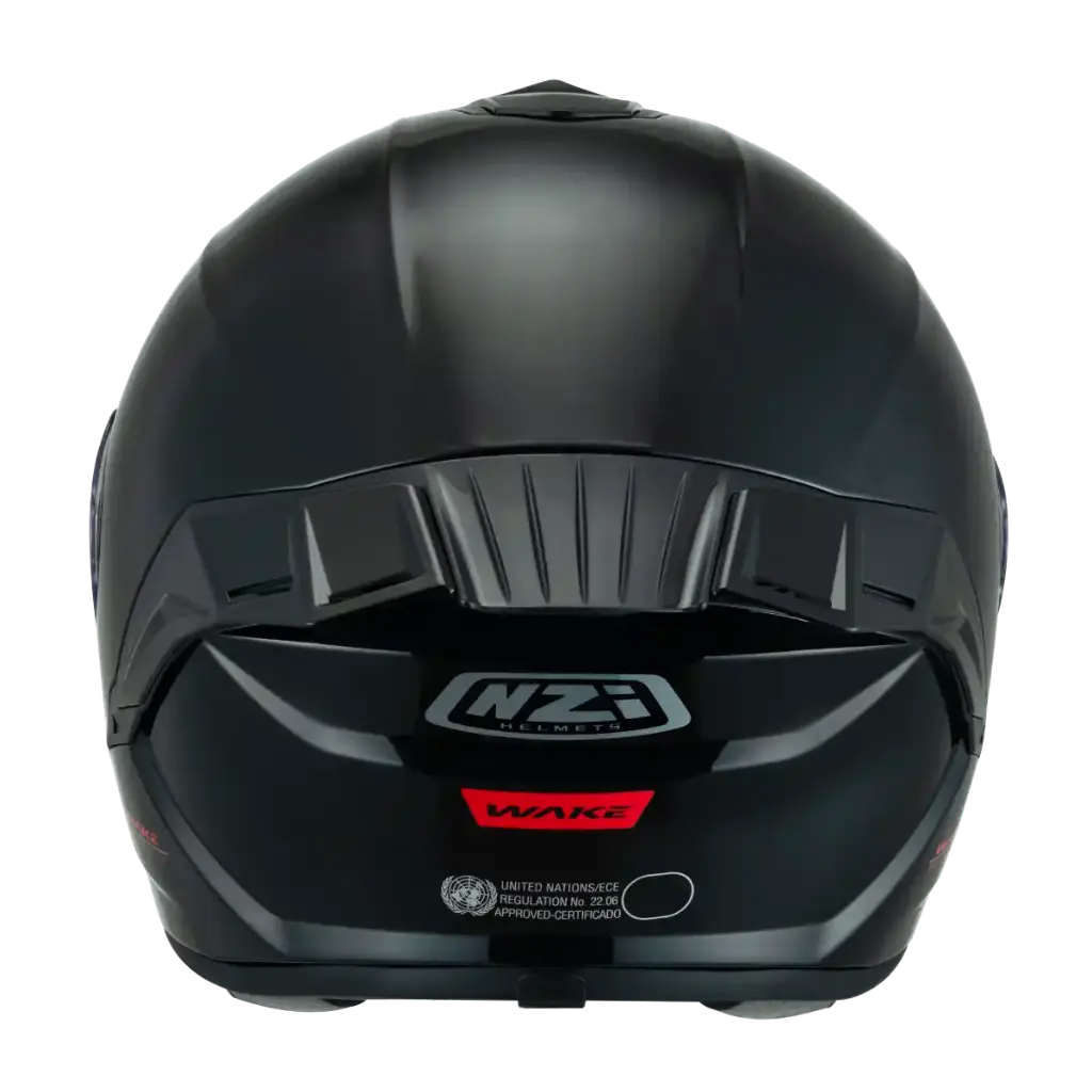 150341A016V2_Casco NZI Wake Stream Nouveau Negro (9) (1200X1200).webp