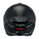 150341A016V2_Casco NZI Wake Stream Nouveau Negro (9) (1200X1200).webp