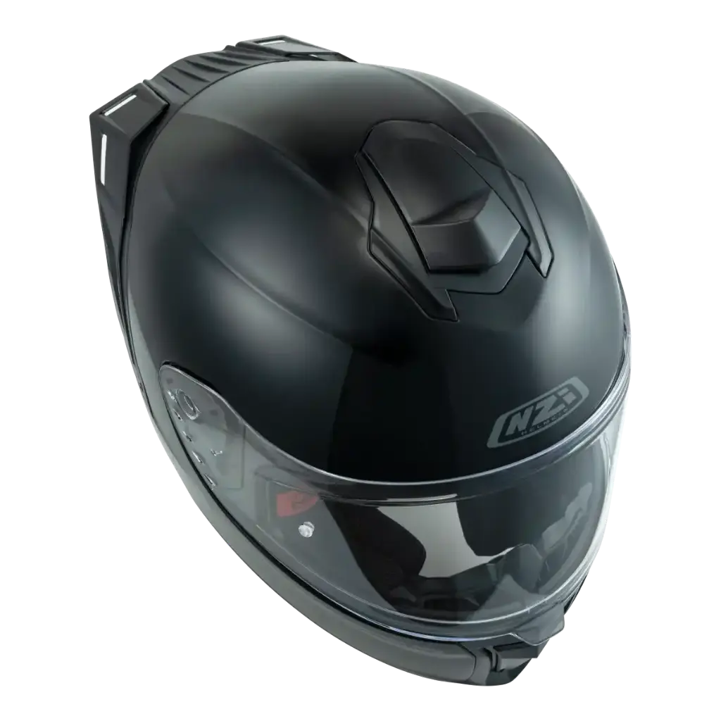 150341A016V2_Casco NZI Wake Stream Nouveau Negro (4) (1200X1200).webp
