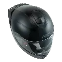 150341A016V2_Casco NZI Wake Stream Nouveau Negro (4) (1200X1200).webp