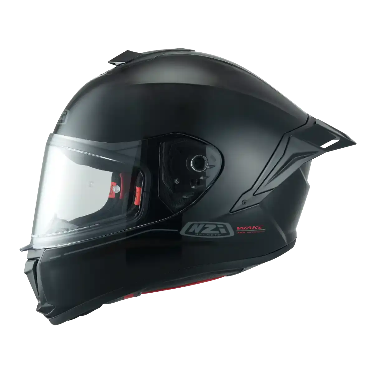 150341A016V2_Casco NZI Wake Stream Nouveau Negro (2) (1200X1200).webp