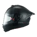 150341A016V2_Casco NZI Wake Stream Nouveau Negro (2) (1200X1200).webp