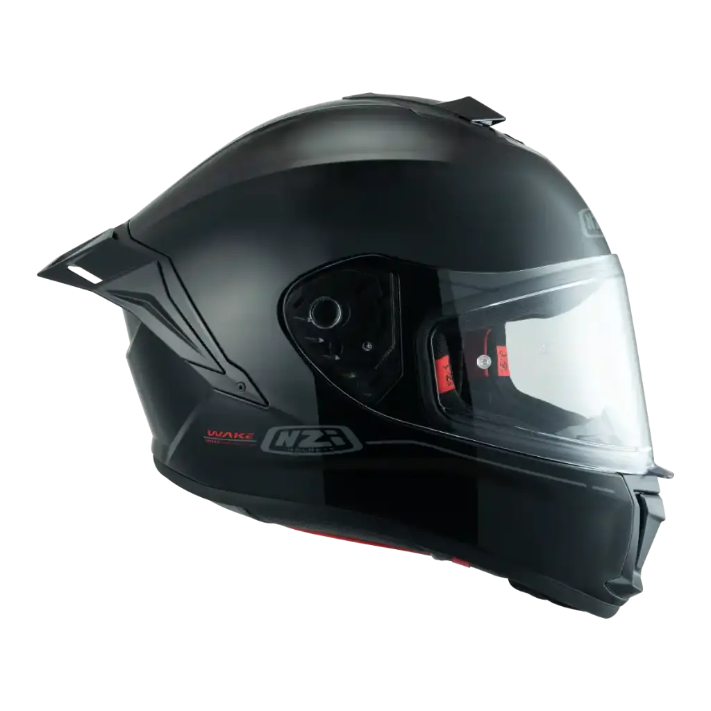 150341A016V2_Casco NZI Wake Stream Nouveau Negro (7) (1200X1200).webp
