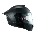 150341A016V2_Casco NZI Wake Stream Nouveau Negro (7) (1200X1200).webp