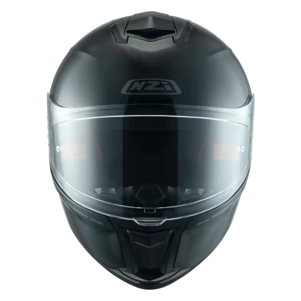 150341A016V2_Casco NZI Wake Stream Nouveau Negro (3) (1200X1200).webp