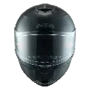 150341A016V2_Casco NZI Wake Stream Nouveau Negro (3) (1200X1200).webp