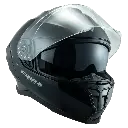 150344A052V2_Casco integra NZI Fibra  DEKA DUO Negro- (1) (1200X1200).webp