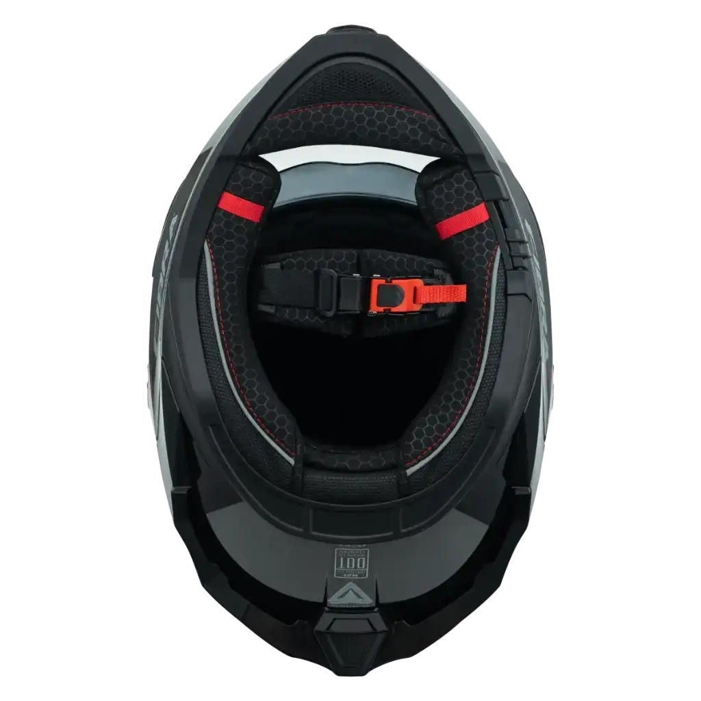150344A052V2_Casco integra NZI Fibra  DEKA DUO Negro- (6) (1200X1200).webp