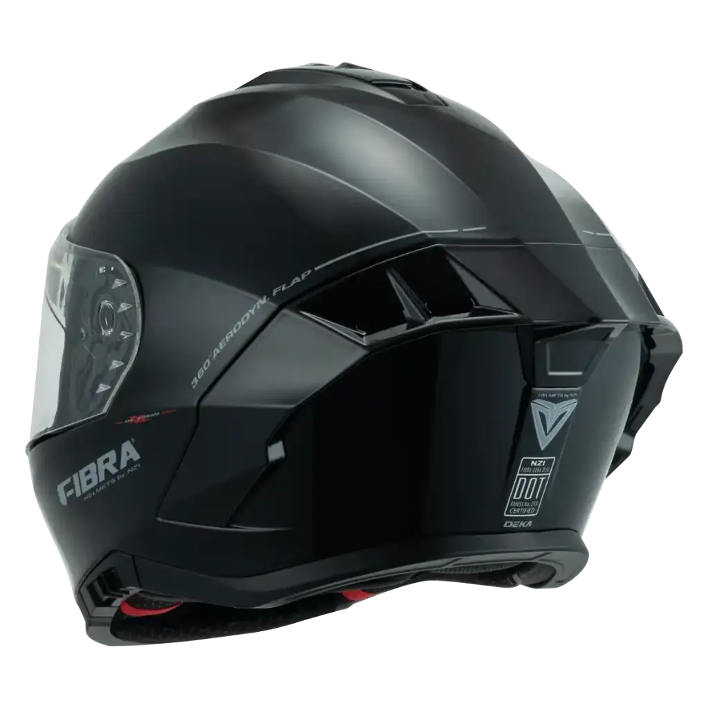 150344A052V2_Casco integra NZI Fibra  DEKA DUO Negro- (2) (1200X1200).webp