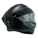 150344A052V2_Casco integra NZI Fibra  DEKA DUO Negro- (9) (1200X1200).webp