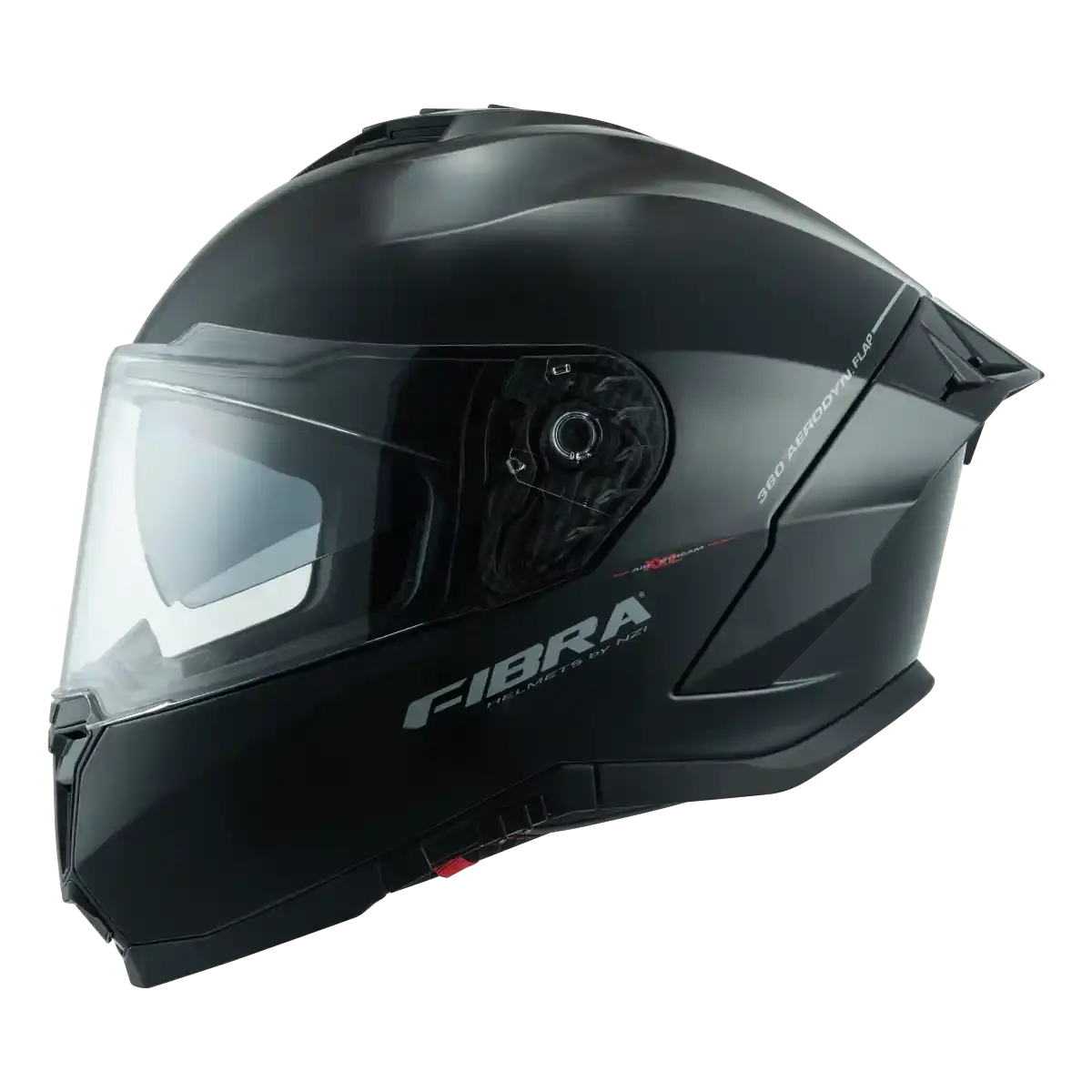 150344A052V2_Casco integra NZI Fibra  DEKA DUO Negro- (8) (1200X1200).webp