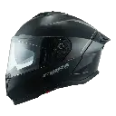150344A052V2_Casco integra NZI Fibra  DEKA DUO Negro- (8) (1200X1200).webp