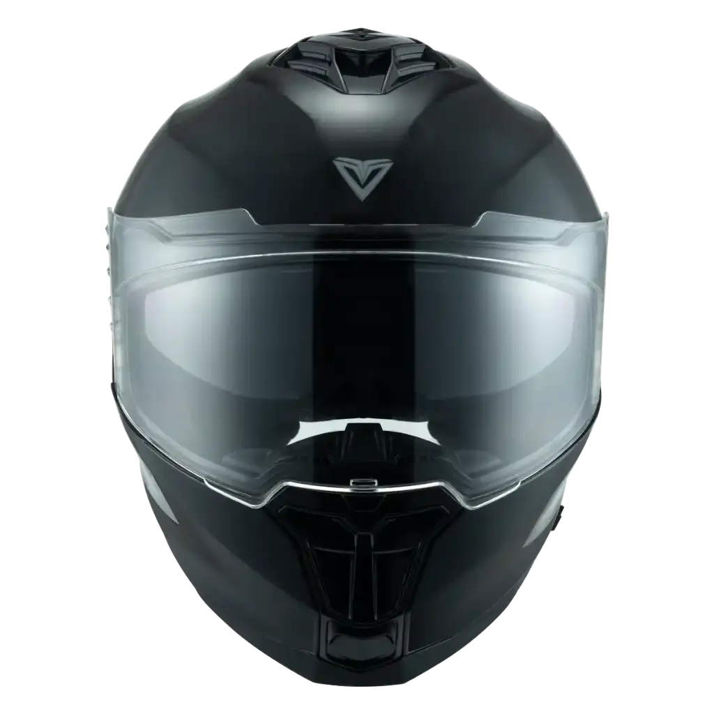 150344A052V2_Casco integra NZI Fibra  DEKA DUO Negro- (5) (1200X1200).webp