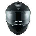 150344A052V2_Casco integra NZI Fibra  DEKA DUO Negro- (5) (1200X1200).webp