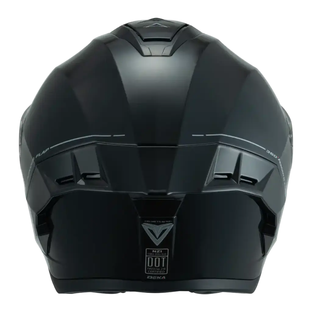150344A052V2_Casco integra NZI Fibra  DEKA DUO Negro- (3) (1200X1200).webp