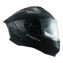 150344A052V2_Casco integra NZI Fibra  DEKA DUO Negro- (4) (1200X1200).webp