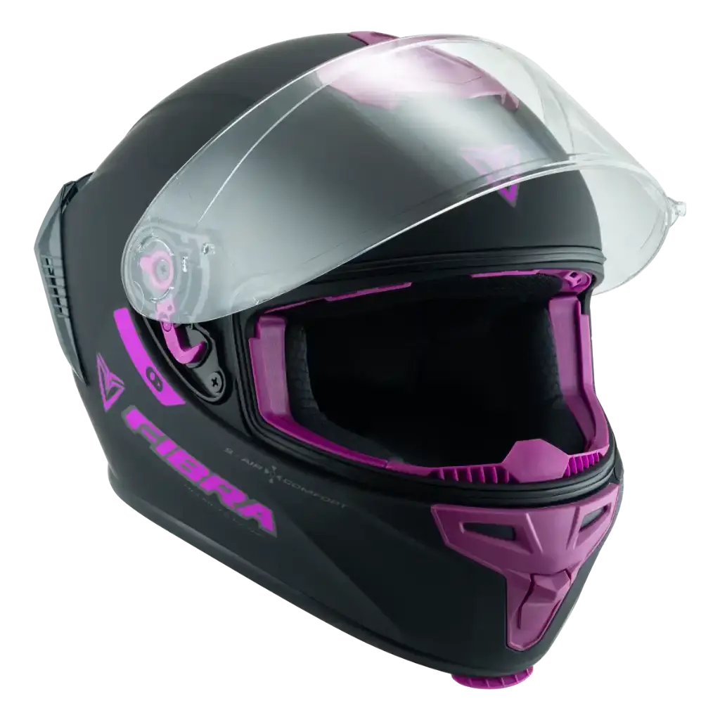 150364A651V2_Casco  Fibra Giga 2 Stream Chroma NegroPurpura Mate (1) (1200X1200).webp