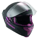 150364A651V2_Casco  Fibra Giga 2 Stream Chroma NegroPurpura Mate (1) (1200X1200).webp
