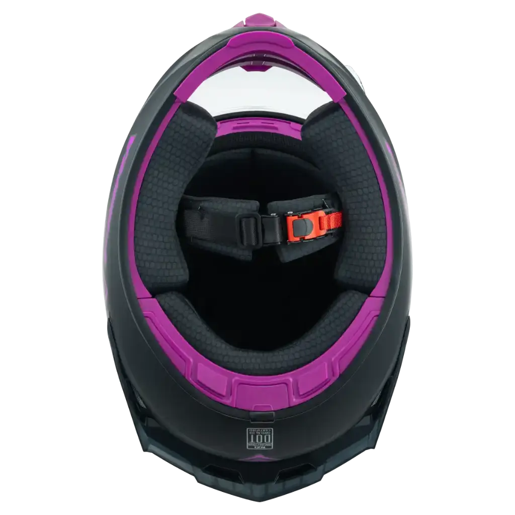 150364A651V2_Casco  Fibra Giga 2 Stream Chroma NegroPurpura Mate (5) (1200X1200).webp