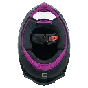 150364A651V2_Casco  Fibra Giga 2 Stream Chroma NegroPurpura Mate (5) (1200X1200).webp