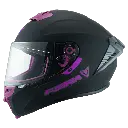 150364A651V2_Casco  Fibra Giga 2 Stream Chroma NegroPurpura Mate (2) (1200X1200).webp