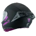 150364A651V2_Casco  Fibra Giga 2 Stream Chroma NegroPurpura Mate (7) (1200X1200).webp