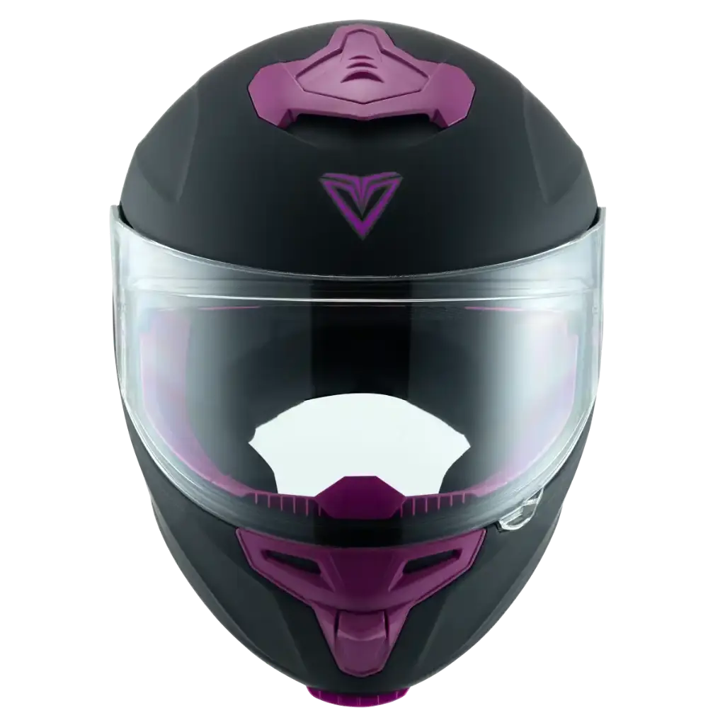 150364A651V2_Casco  Fibra Giga 2 Stream Chroma NegroPurpura Mate (6) (1200X1200).webp