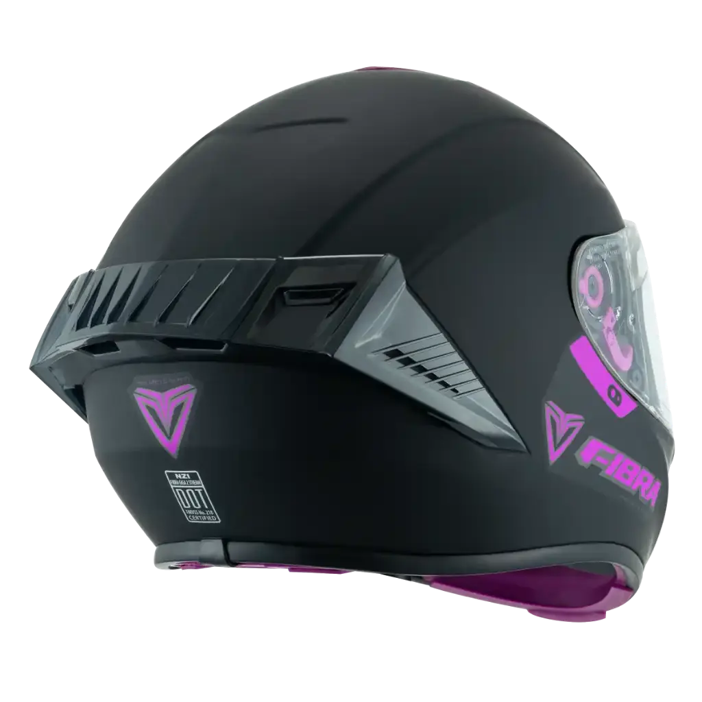 150364A651V2_Casco  Fibra Giga 2 Stream Chroma NegroPurpura Mate (8) (1200X1200).webp