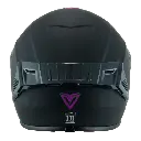 150364A651V2_Casco  Fibra Giga 2 Stream Chroma NegroPurpura Mate (3) (1200X1200).webp