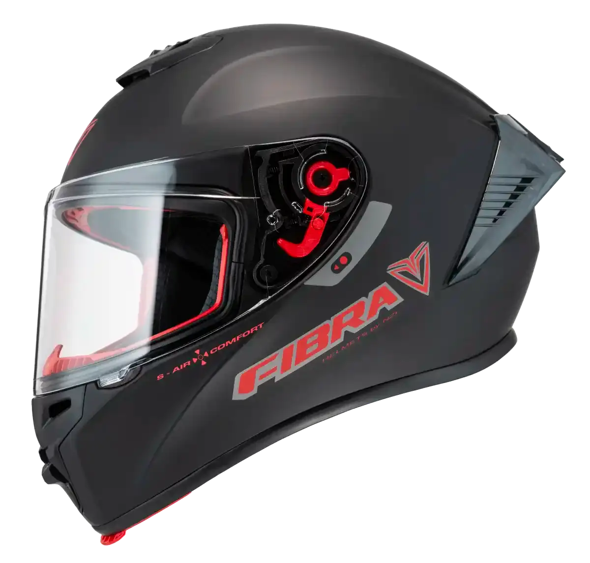 150364A660V2_Casco  Fibra Giga 2 Stream Chroma Negr-Rojo (8) (1200X1200).webp