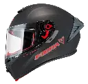 150364A660V2_Casco  Fibra Giga 2 Stream Chroma Negr-Rojo (8) (1200X1200).webp