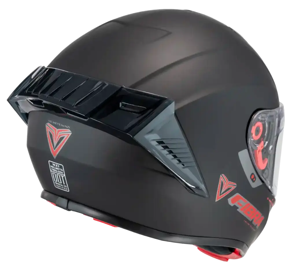 150364A660V2_Casco  Fibra Giga 2 Stream Chroma Negr-Rojo (4) (1200X1200).webp