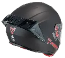 150364A660V2_Casco  Fibra Giga 2 Stream Chroma Negr-Rojo (4) (1200X1200).webp