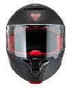 150364A660V2_Casco  Fibra Giga 2 Stream Chroma Negr-Rojo (7) (1200X1200).webp