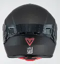 150364A660V2_Casco  Fibra Giga 2 Stream Chroma Negr-Rojo (3) (1200X1200).webp