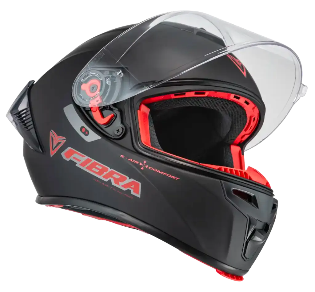 150364A660V2_Casco  Fibra Giga 2 Stream Chroma Negr-Rojo (6) (1200X1200).webp