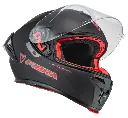 150364A660V2_Casco  Fibra Giga 2 Stream Chroma Negr-Rojo (6) (1200X1200).webp