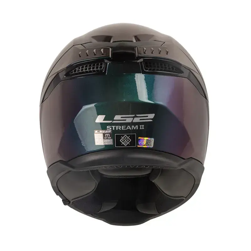 7705845686251 Casco Integral LS2 - FF808 Stream II Jeans3.webp
