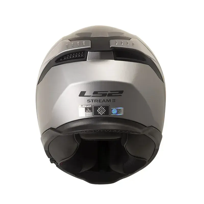 9808001007410_181659_Casco Integral LS2 FF808 Stream II Matte-2.webp