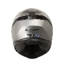 9808001007410_181659_Casco Integral LS2 FF808 Stream II Matte-2.webp
