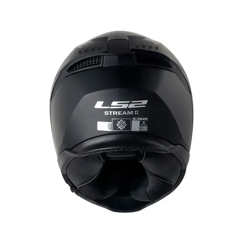 9808001008810_182184_Casco Integral LS2 FF808 Stream II Matte-2.webp